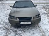 Toyota Camry 1999 годаfor3 000 000 тг. в Уральск – фото 2