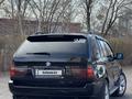 BMW X5 2001 года за 6 500 000 тг. в Караганда – фото 7