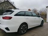 Kia Cee'd 2025 года за 12 800 000 тг. в Уральск