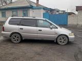 Honda Odyssey 1996 года за 3 300 000 тг. в Семей – фото 4