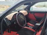 Mercedes-Benz C 180 1993 годаүшін900 000 тг. в Актобе