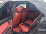 Mercedes-Benz C 180 1993 годаүшін900 000 тг. в Актобе – фото 2