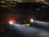 BMW 730 2005 года за 5 500 000 тг. в Астана – фото 5
