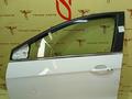 Дверь передняя левая правая Omoda S5 за 199 999 тг. в Усть-Каменогорск – фото 8