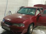 Daewoo Nexia 2010 года за 500 000 тг. в Астана – фото 2
