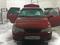 Daewoo Nexia 2010 года за 500 000 тг. в Астана