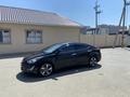 Hyundai Elantra 2014 годаfor4 400 000 тг. в Атырау – фото 6