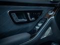 Mercedes-Benz S 450 4MATIC 2021 года за 92 732 623 тг. в Тараз – фото 28