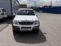 SsangYong Rexton 2001 года за 2 800 000 тг. в Алматы