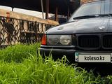BMW 320 1994 годаүшін1 600 000 тг. в Алматы