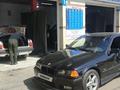 BMW 320 1994 годаүшін1 600 000 тг. в Алматы – фото 5
