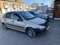 ВАЗ (Lada) Kalina 1118 2005 года за 999 000 тг. в Атбасар – фото 2