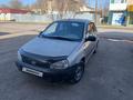 ВАЗ (Lada) Kalina 1118 2005 года за 999 000 тг. в Атбасар – фото 4