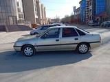 Opel Vectra 1991 годаүшін700 000 тг. в Туркестан