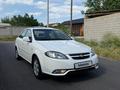 Daewoo Gentra 2014 года за 4 000 000 тг. в Шымкент – фото 2