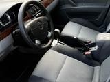 Daewoo Gentra 2014 года за 4 000 000 тг. в Шымкент – фото 5