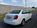Daewoo Gentra 2014 года за 4 000 000 тг. в Шымкент – фото 3