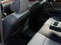 Daewoo Gentra 2014 года за 4 000 000 тг. в Шымкент – фото 6