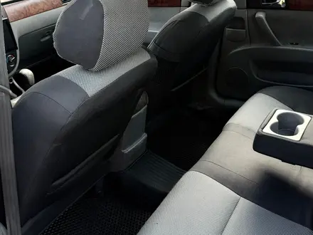 Daewoo Gentra 2014 года за 4 000 000 тг. в Шымкент – фото 6