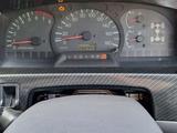 Mitsubishi Delica 1995 годаfor5 800 000 тг. в Алматы – фото 2