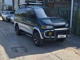 Mitsubishi Delica 1995 годаfor5 800 000 тг. в Алматы