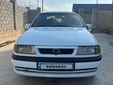 Opel Vectra 1995 года за 1 380 000 тг. в Шымкент – фото 2