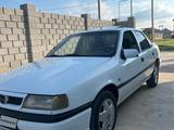 Opel Vectra 1995 годаүшін1 380 000 тг. в Шымкент