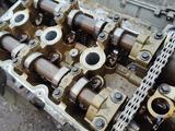 Двигатель мотор движок Мазда Mazda 6 3.0 AJ за 750 000 тг. в Алматы