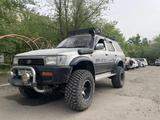 Toyota Hilux Surf 1995 года за 4 500 000 тг. в Усть-Каменогорск
