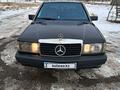 Mercedes-Benz 190 1991 года за 1 200 000 тг. в Алматы