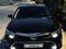 Toyota Camry 2017 года за 10 200 000 тг. в Шымкент