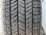 Летняя резина Yokohama с дисками за 249 008 тг. в Алматы – фото 4