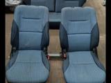 Комплект сидений на Mitsubishi Pajero iO за 120 000 тг. в Алматы