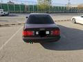 Audi 100 1991 года за 1 800 000 тг. в Казалинск – фото 7