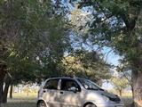 Daewoo Matiz 2012 года за 2 500 000 тг. в Атырау – фото 2