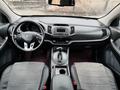 Kia Sportage 2011 года за 7 090 000 тг. в Актау – фото 5