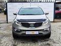 Kia Sportage 2011 года за 7 090 000 тг. в Актау – фото 4