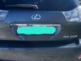 Lexus RX 330 2004 годаүшін6 500 000 тг. в Актобе