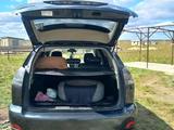 Lexus RX 330 2004 годаүшін6 500 000 тг. в Актобе – фото 4