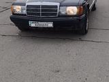 Mercedes-Benz 190 1992 года за 1 000 000 тг. в Тараз