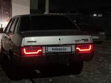 ВАЗ (Lada) 21099 1998 годаүшін550 000 тг. в Алматы