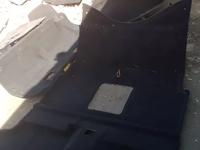 Полка обшивка багажникаүшін1 111 тг. в Астана