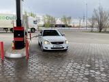 ВАЗ (Lada) Priora 2170 2012 года за 2 300 000 тг. в Астана