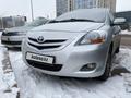 Toyota Yaris 2007 годаfor4 250 000 тг. в Астана – фото 2