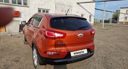 Kia Sportage 2014 годаfor8 600 000 тг. в Семей – фото 3