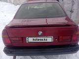 BMW 525 1994 года за 600 000 тг. в Житикара – фото 3