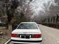 Audi 100 1992 годаfor2 200 000 тг. в Алматы – фото 2