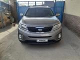 Kia Sorento 2014 годаfor5 750 000 тг. в Шымкент