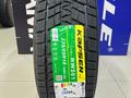 Kapsen 2024 RW501 IceMax 235/55R19 105H XLfor45 000 тг. в Алматы