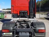 DAF  XF 2020 года за 39 500 000 тг. в Актобе – фото 5
